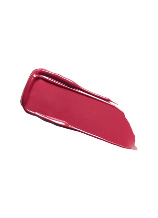  - GUERLAIN - Rouge G de Guerlain The Lipstick – N°72