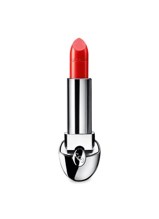 Main View - Click To Enlarge - GUERLAIN - Rouge G de Guerlain The Lipstick – N°28