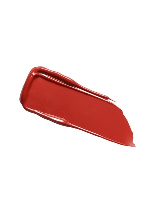  - GUERLAIN - Rouge G de Guerlain The Lipstick – N°28