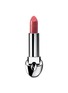 Main View - Click To Enlarge - GUERLAIN - Rouge G de Guerlain The Lipstick – N°06