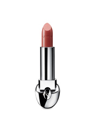 Main View - Click To Enlarge - GUERLAIN - Rouge G de Guerlian The Lipstick – N°03