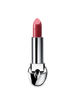 Main View - Click To Enlarge - GUERLAIN - Rouge G de Guerlain The Lipstick – N°65