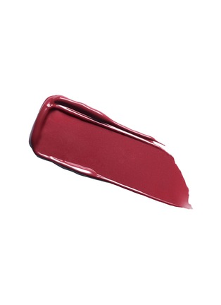  - GUERLAIN - Rouge G de Guerlain The Lipstick – N°65