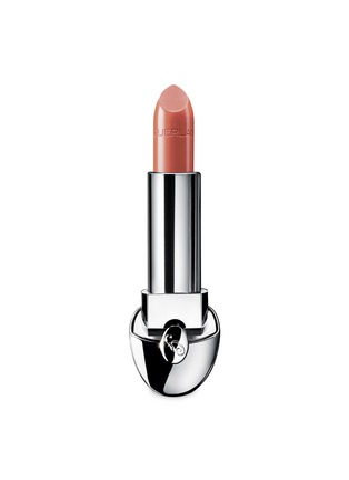 Main View - Click To Enlarge - GUERLAIN - Rouge G de Guerlain The Lipstick – N°02