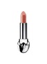 Main View - Click To Enlarge - GUERLAIN - Rouge G de Guerlain The Lipstick – N°02