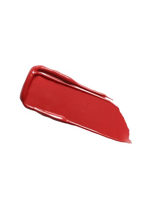  - GUERLAIN - Rouge G de Guerlain The Lipstick – N°22