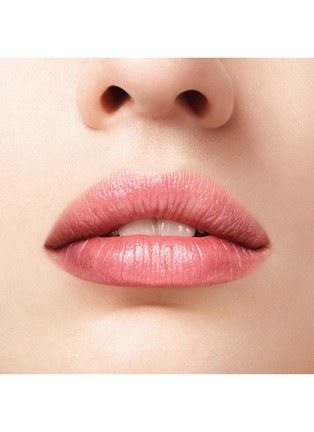 Detail View - Click To Enlarge - GUERLAIN - Rouge G de Guerlain The Lipstick – N°520