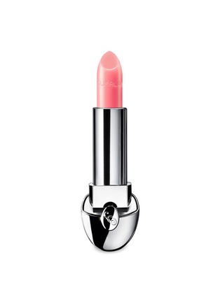 Main View - Click To Enlarge - GUERLAIN - Rouge G de Guerlain The Lipstick – N°520