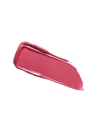  - GUERLAIN - Rouge G de Guerlain The Lipstick – N°77