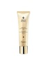 Main View - Click To Enlarge - GUERLAIN - Abeille Royale Day Cream 30ml