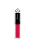 Main View - Click To Enlarge - GUERLAIN - La Petite Robe Noire Lip Colour'Ink Liquid Lipstick – L160 Creative