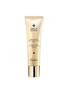 Main View - Click To Enlarge - GUERLAIN - Abeille Royale Rich Day Cream 30ml