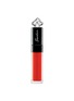 Main View - Click To Enlarge - GUERLAIN - La Petite Robe Noire Lip Colour'Ink Liquid Lipstick – L140 Conqueror