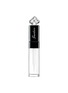 Main View - Click To Enlarge - GUERLAIN - La Petite Robe Noire Lip & Shine Hydrating Base and Glossy Top Coat