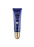 Main View - Click To Enlarge - GUERLAIN - Orchidée Impériale The Brightening & Perfecting UV Protector SPF50 PA+++ – 30ml
