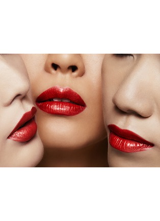 Detail View - Click To Enlarge - TOM FORD - Lip Color – 88 Hiro