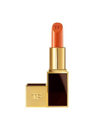Main View - Click To Enlarge - TOM FORD - Lip Color – 88 Hiro