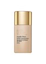 Main View - Click To Enlarge - ESTÉE LAUDER - Double Wear Flawless Hydrating Primer SPF45 PA++++