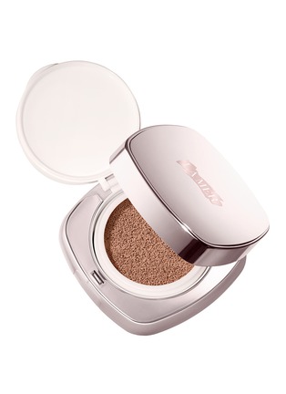 Main View - Click To Enlarge - LA MER - The Luminous Lifting Cushion Foundation SPF 20 – Pink Bisque