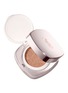 Main View - Click To Enlarge - LA MER - The Luminous Lifting Cushion Foundation SPF 20 – Rosy Ivory