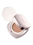 Main View - Click To Enlarge - LA MER - The Luminous Lifting Cushion Foundation SPF 20 – Neutral Ivory