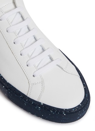 Common projects confetti 2025