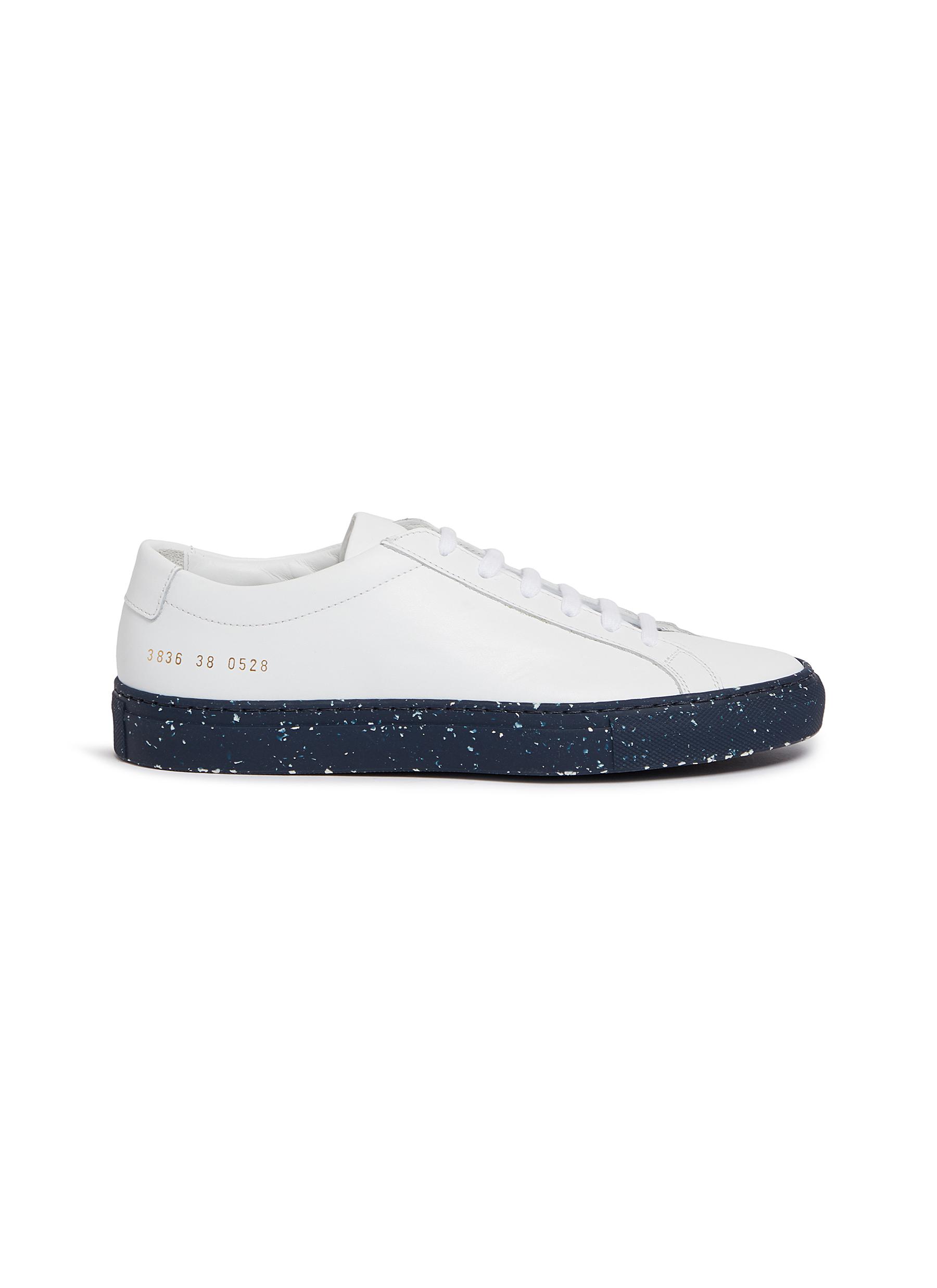 Common projects confetti store