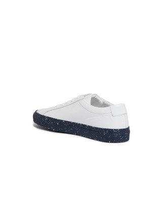 Common projects lane crawford outlet