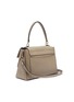 Figure View - Click To Enlarge - CHLOÉ - 'Faye Day' medium leather shoulder bag