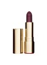 Main View - Click To Enlarge - CLARINS - Joli Rouge Matte – 744 Plum