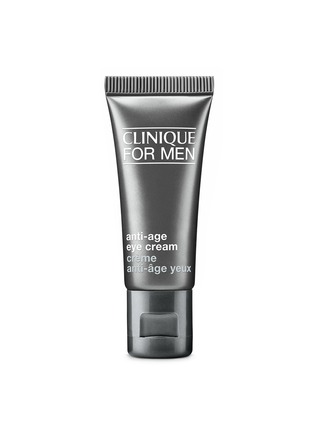 Main View - Click To Enlarge - CLINIQUE - Clinique for Men™ Anti-Age Eye Cream 15ml