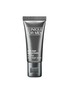 Main View - Click To Enlarge - CLINIQUE - Clinique for Men™ Anti-Age Eye Cream 15ml
