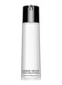 Main View - Click To Enlarge - GIORGIO ARMANI BEAUTY - Crema Nera Mineral Soothing Lotion 150ml