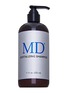 Main View - Click To Enlarge - MD HAIR - MD Revitalizing Shampoo 325ml