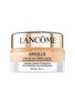Main View - Click To Enlarge - LANCÔME - Absolue Sublime Cream Foundation SPF 26 PA+++ – 110-PO