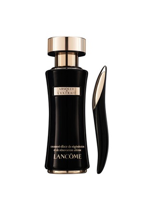 Main View - Click To Enlarge - LANCÔME - Absolue L'Extrait Concentrated–Elixir 30ml