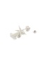 Detail View - Click To Enlarge - JENNIFER BEHR - 'Lydia' floral drop earrings