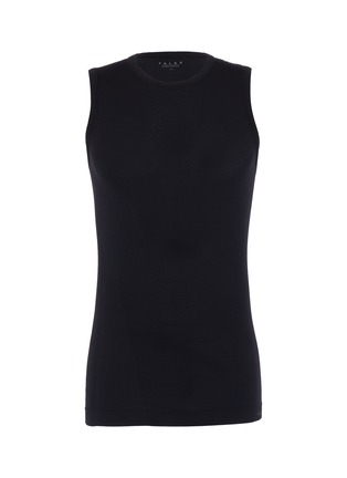 Main View - Click To Enlarge - 72035 - 'Cool' performance tank top