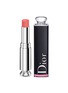 Main View - Click To Enlarge - DIOR BEAUTY - Dior Addict Lacquer Stick<br/>654 – Bel Air