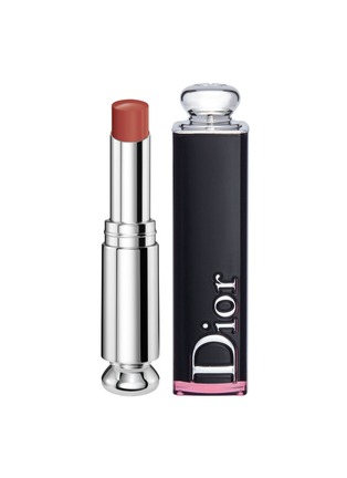 Main View - Click To Enlarge - DIOR BEAUTY - Dior Addict Lacquer Stick<br/>524 – Coolista