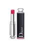 Main View - Click To Enlarge - DIOR BEAUTY - Dior Addict Lacquer Stick<br/>764 – Dior Rodeo