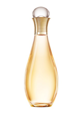 Main View - Click To Enlarge - DIOR BEAUTY - J'Adore Body Mist 100ml