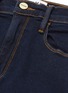  - FRAME - 'Ali' skinny jeans