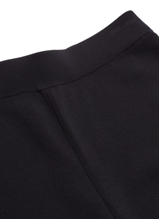  - THEORY - 'Henriet' crepe culotte