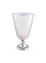 Main View - Click To Enlarge - ASTIER DE VILLATTE - Simple vase – Platinum