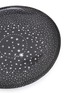 Detail View - Click To Enlarge - ASTIER DE VILLATTE - x John Derian constellation platter