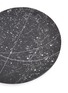 Detail View - Click To Enlarge - ASTIER DE VILLATTE - x John Derian January to April sky dinner plate