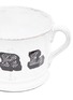 Detail View - Click To Enlarge - ASTIER DE VILLATTE - x John Derian Girl low cup