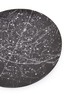Detail View - Click To Enlarge - ASTIER DE VILLATTE - x John Derian November to January sky dinner plate