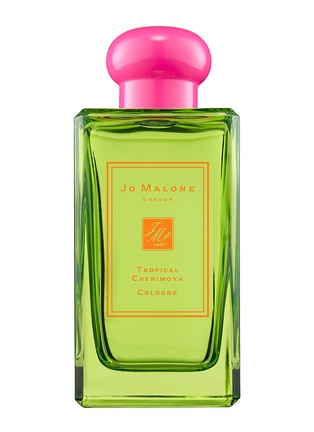Main View - Click To Enlarge - JO MALONE LONDON - Tropical Cherimoya Cologne 100ml